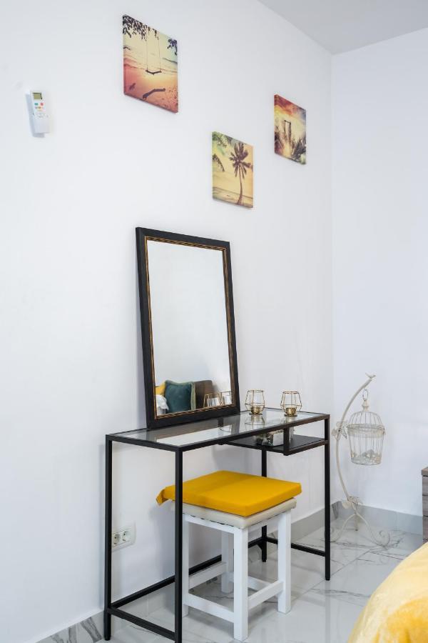 Monza Apartment-Ultracentral Bukares Bagian luar foto